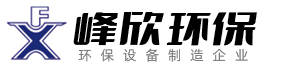 江蘇億電電氣股份有限公司