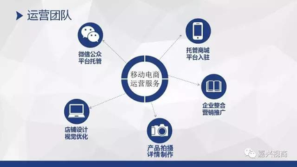 摸不透電商時代，馬云說 跟不上就被淘汰