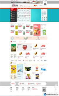 2019年熱門專業 云電子商務工程師——電子商務專業不只是教你開網店