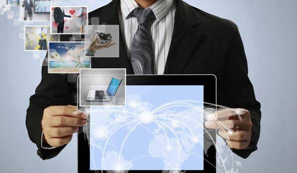 陜西統(tǒng)招專升本電子商務專業(yè)可報考的本科院校及電子商務服務方向解析